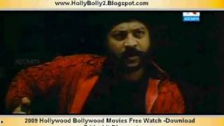 Perumal 2009 Tamil Movie Watch Online