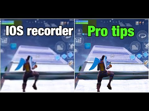 improve-recording-quality-on-ios---no-pc---fortnite-mobile-tips