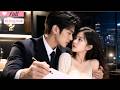 【Multi Sub】He Offered a Contract. She Offered Her Womb. Love Wasn't in the Deal.