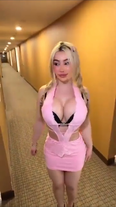 MeowBarbie😍😘 OnlyFans Prostitute P.rnstar Sexy Look 🤗💞#viral #reels #tiktok #funny #model