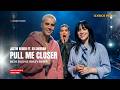 Justin Bieber - Pull Me Closer feat. Ed Sheeran (LYRICS VIDEO)