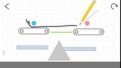I have cleared a popular stage on Brain Dots! http://braindotsapp.com/stage/?id=766579