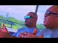 Nodaru veivosaki  k3 fiji fts valenisauofficial music