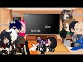 Mcd And Future Aphmau React To Themselves Pt1 3 Ft Alina From My Street Season 6 Mcd And Future Aphmau React To Themselves Pt1 3 Ft Alina From My Street Season 6