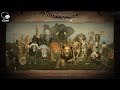 The end of animals game wild animals online lets play animal online game