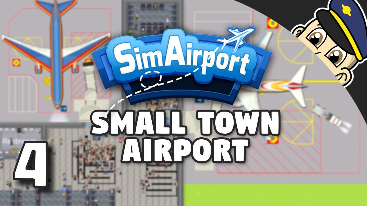 make money simairport make money simairport