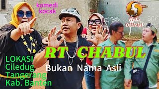 RT CHABUL || SHORT FILM #funnycomedy #ridaofficial #comedy #funny #fypシ゚ #funny #makefun