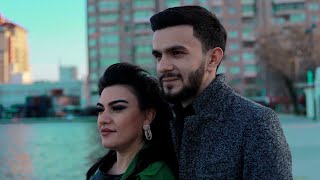 Zaur Eli - Deye Bilmedim | Azeri Music [OFFICIAL] Resimi