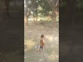 aara ke babuwan se ❤️