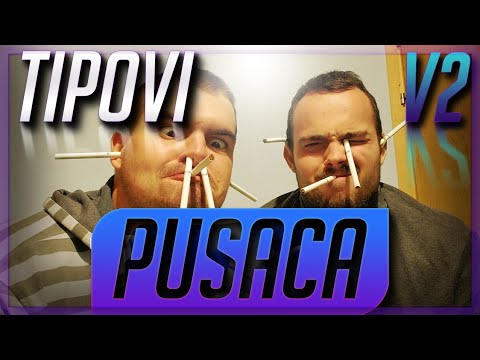 Video: Kako povećati prosječan ček: efikasni načini i metode, savjeti i trikovi