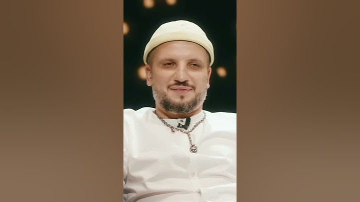 Дима Позов о популярности. Импровизаторы: нам 7 лет!