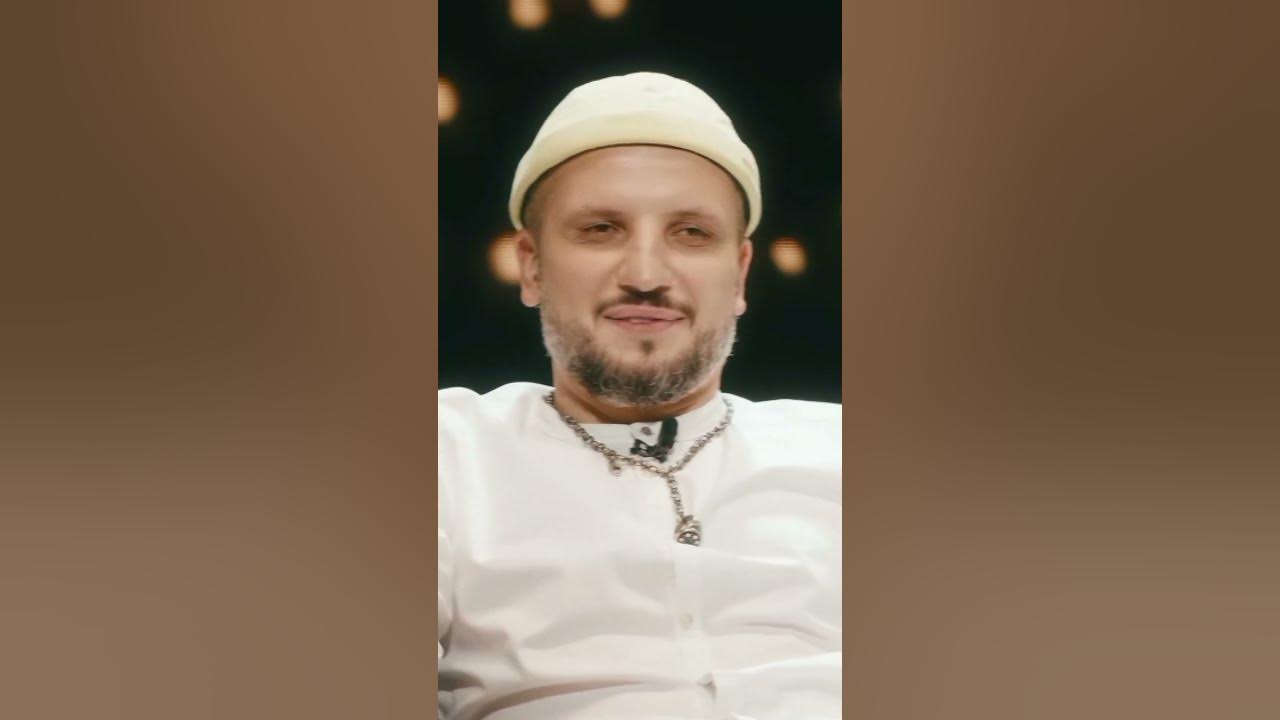 Дима Позов о популярности. Импровизаторы: нам 7 лет! - YouTube