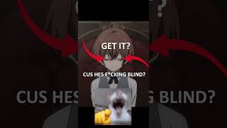 Download Lagu Kijk NIET naar “Kunon de tovenaar kan zien”. MP3