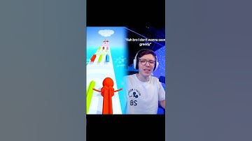 Viewer donates $1000 to play a game... #gaming #streamerproblems #fyp #funny #viral #wethan