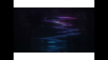 MDU B.com 6th semester question paper March 2021 || Financial Management || Legend mdu ||