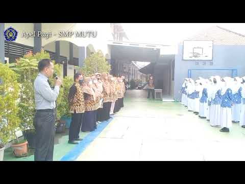 What Is Pagi In English