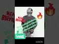 Nshunyeho By Jamekzzy Ft Rsb Nshunyeho By Jamekzzy Ft Rsb