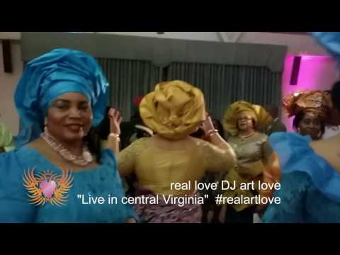 💢-real-art-love-💢-caribbean-we