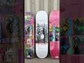 #calgary #hobby #skateboarding #skatershorts #hobbyshop #skate #pmhobbycraft #disorder