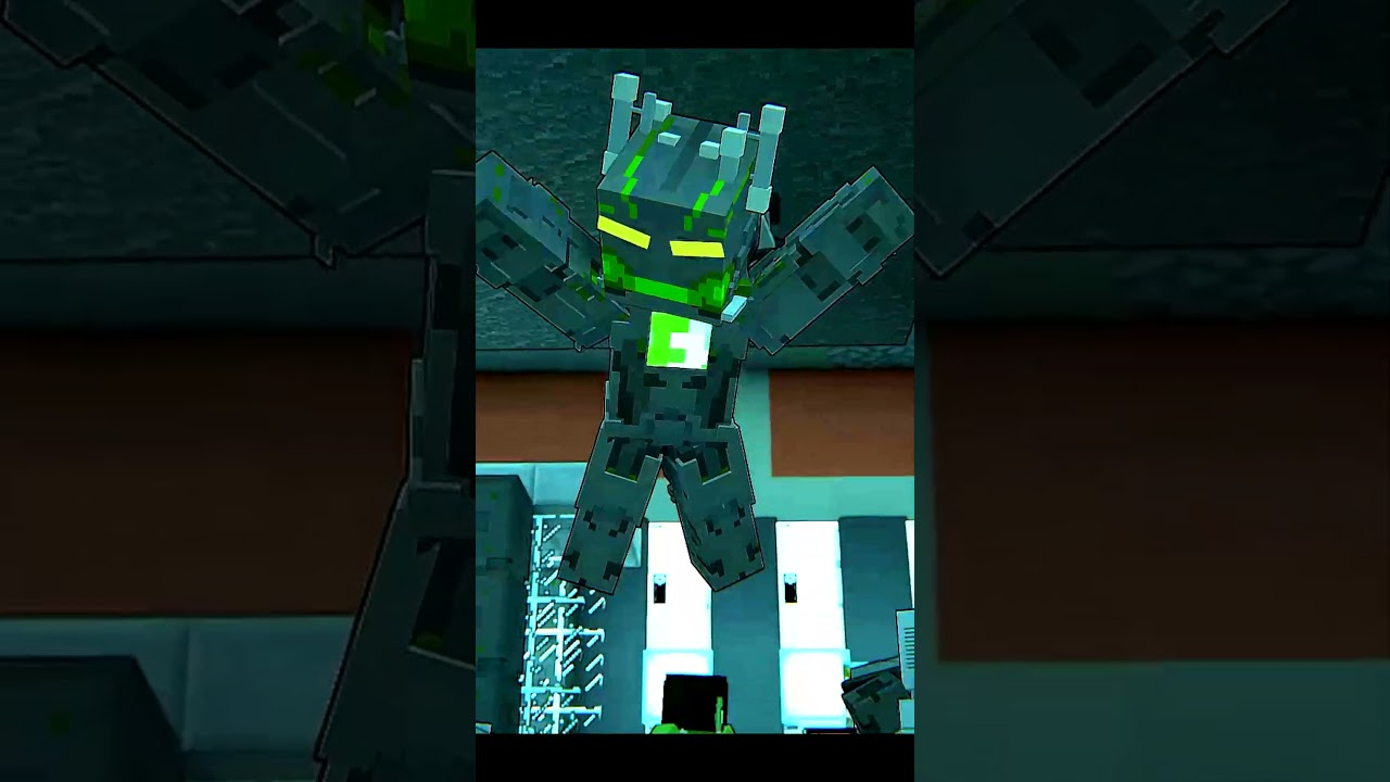 She-Hulk's Age Of Ultron!