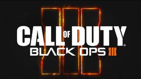 COD Black Ops 3 BEST WAY TO USE GRAVITY SPIKES!