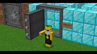 MINECRAFT ..---TOP 10 Redstone Builds of 2021! [Minecraft]