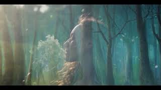 Spirito della foresta - Kobato | Tree spirit chant