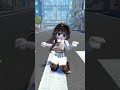 Roblox trend