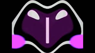 Lg Logo 1995 In G-Major 567 V2