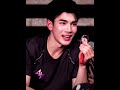 IG Live 20260211 #RISERCONCERTLIVE #winmetawin #pondphuwin #geminifourth #jasper 