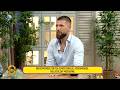 Follow us! - Razvan Raol Iliescu, despre succesul profesional si pretul platit in viata personala!