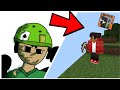 MI PRIMERA CHAMBA! | GUERRA MUNDIAL DIA 1
