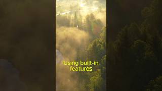 You’re Not Using Your Mac Fully #mac #workflow #automation #productivity #shortsfeed