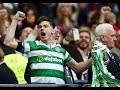 kieran Tierney, One Of Our Own