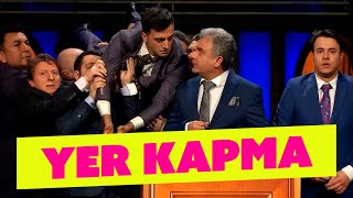 Yer Kapma - 326.  (Güldür Güldür Show) Resimi