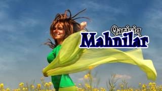 En Yeni Yigma Mahnilar 20162017