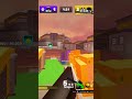 mr scopes 1v1 me  #rivals #roblox #gaming #games #snipers #edit