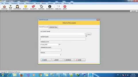 GST Ready Billing Software with Source Code - Get Yours Now!