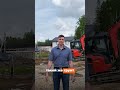 Стоит ли делать геологию участка, если у соседа всё хорошо?