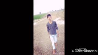 Call Aundi 2 by Yo Yo Honey Singh Mp3 Punjabi Song