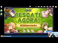 Disparos com Múltiplos Chips no WhatsApp (Parte 2 de 9) | Instâncias Android e Organização Física