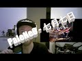 Mini-Ballad?! [PaleNe&Oslash; - 七月七日] FIRST time REACTION!