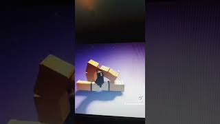 Roblox Editslove Nwaniroblox