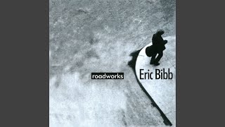 Miniatura de vídeo de "Eric Bibb - Gonna Walk This Road (Live)"
