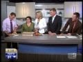 Today Show Funny Bits part 10. Cooking Up Mischief!