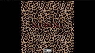 Kat slater🔥