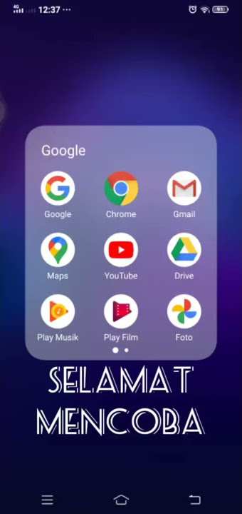 Cara Memproteksi Youtube dari Konten Video Bokep