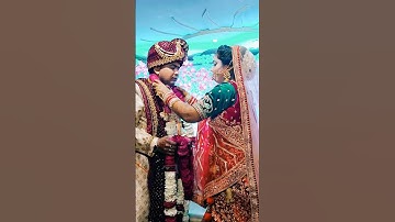 Ek Dil Ek Jaan #shorts #short #wedding #music #charumahi