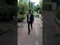 AWPL KAA FIGHTER 💐💐✅️ #reels #shortvideos #trending #shorts #anilbandod #viralvideo