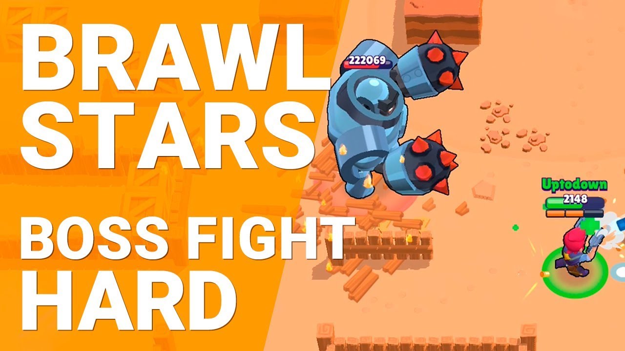 Brawl Stars Boss Fight. Мастер Brawl. Scrappy Brawl Stars. Fps Brawl.